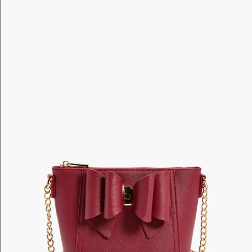 women's bag